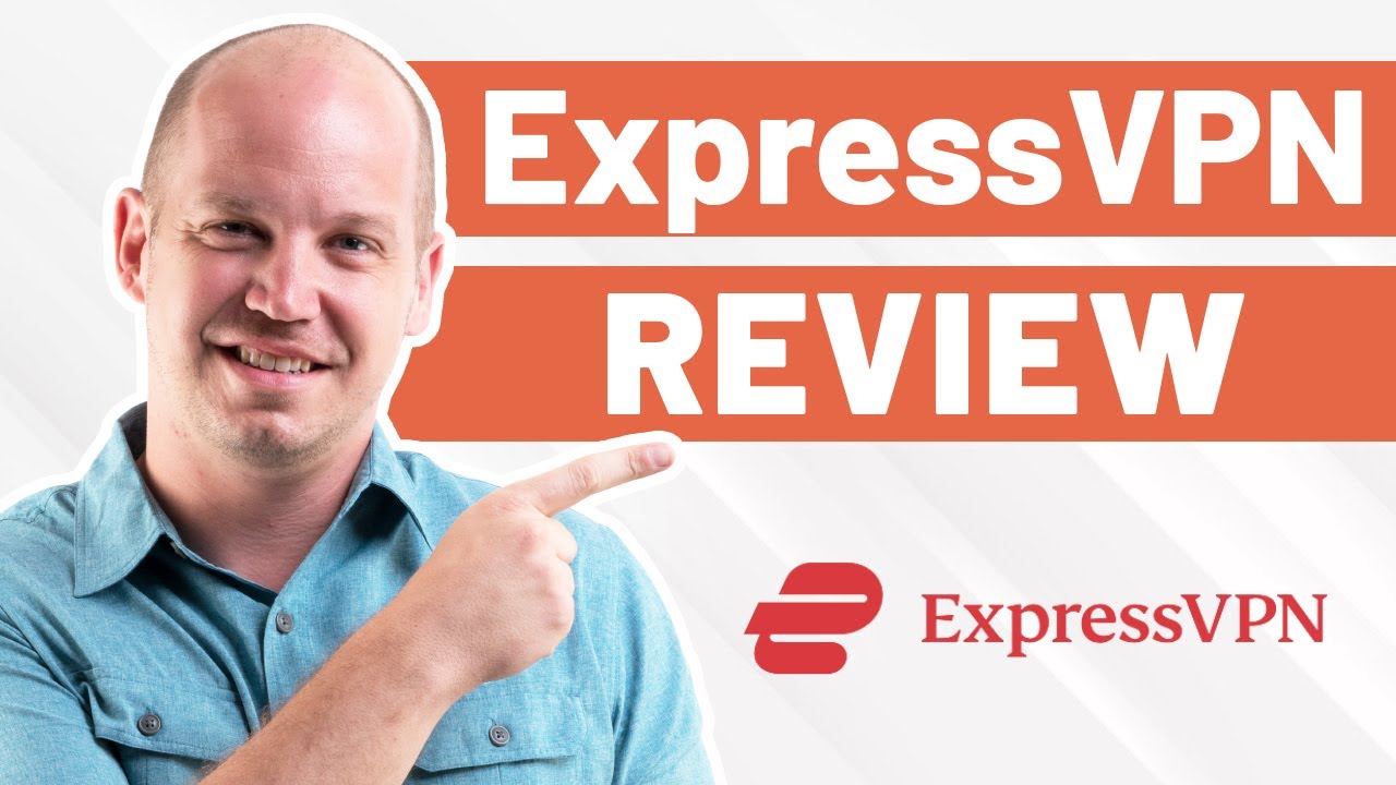 ExpressVPN Review 2023 | Can You Trust Them with Your Data?