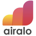 Airalo eSIM service