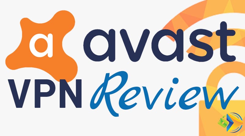 Avast Vpn Review 2024 What To Know Before You Buy