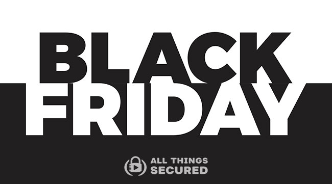 Best VPN Black Friday Deals 2022 (80% savings + free months!)