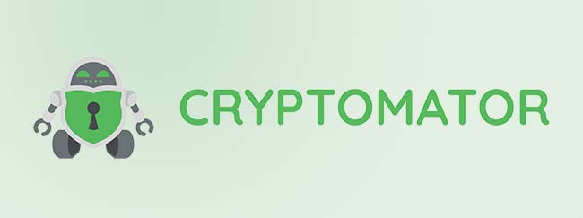 cryptomator vs. boxcryptor