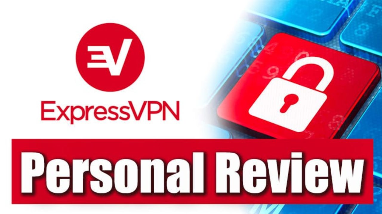 Download Express Vpn For Windows 7