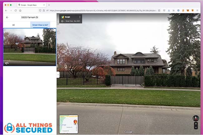 how-to-blur-your-home-on-google-street-view-tutorial