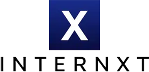 Internxt Logo