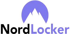 Nordlocker Logo