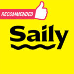 Saily eSIM recommended