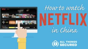 Friends is leaving Netflix US! How to watch Friends online abroad
