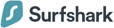 Surfshark Logo