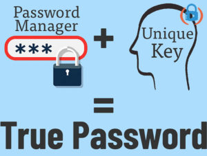 Are Password Managers Safe in 2024? (+ trick to ensure they are)